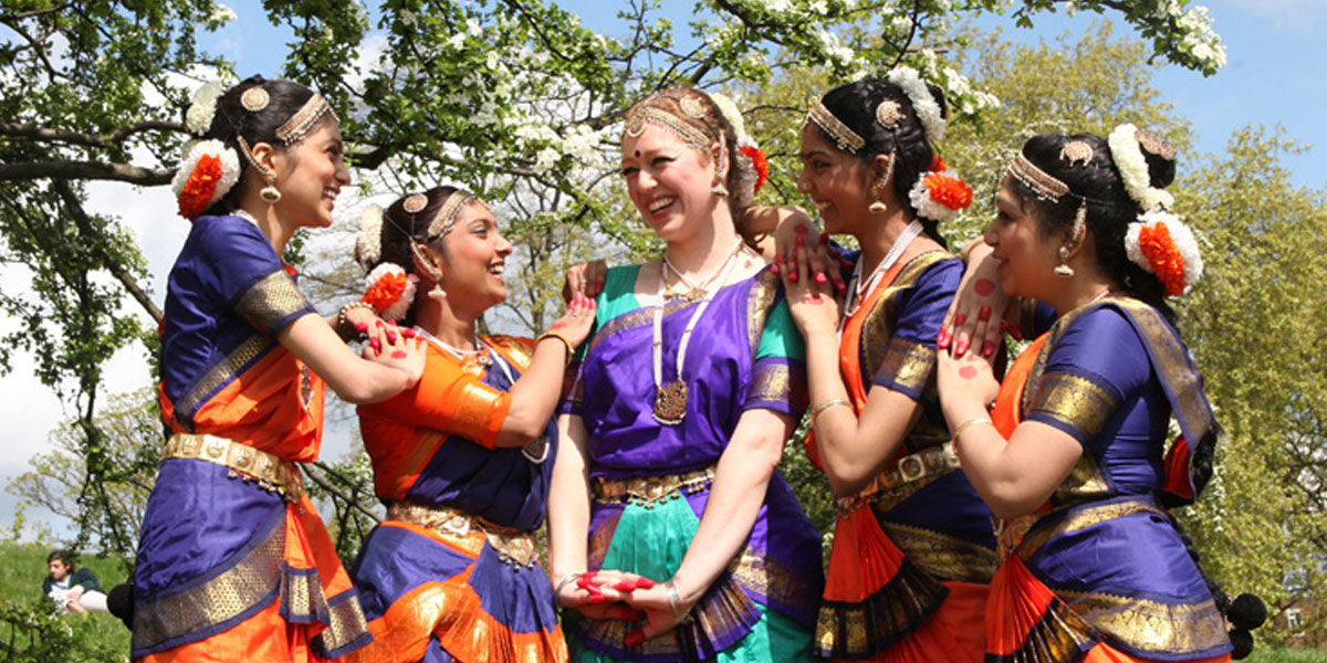 Yuva performances this summer
